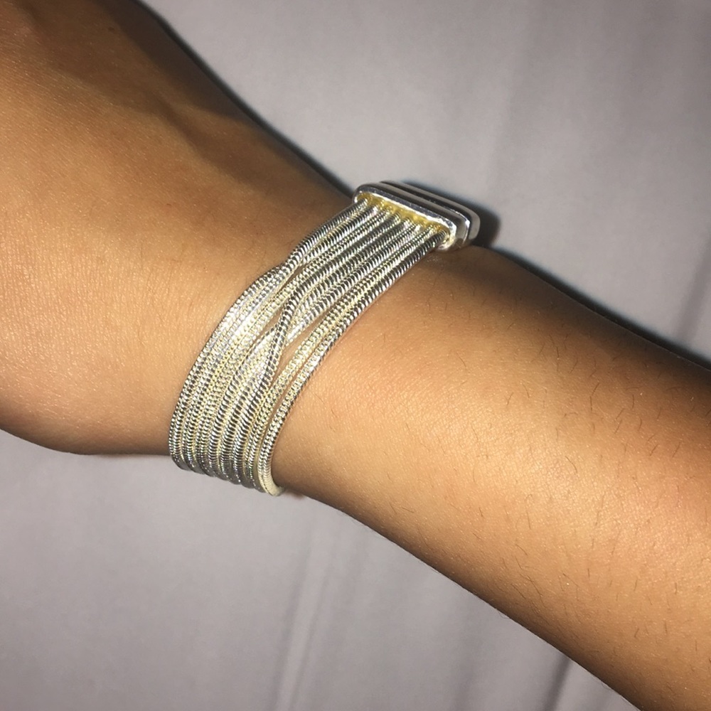 bracelet - Picture 3 of 4